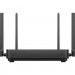 Xiaomi Маршрутизатор Xiaomi Router AX3200 (DVB4314GL)