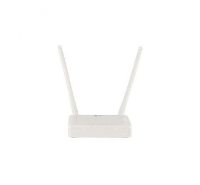 Picotel Опто-волоконне обладнання Picotel Абонентський термінал PU-X613 1GE + WiFi 300Mb (PU-X613)