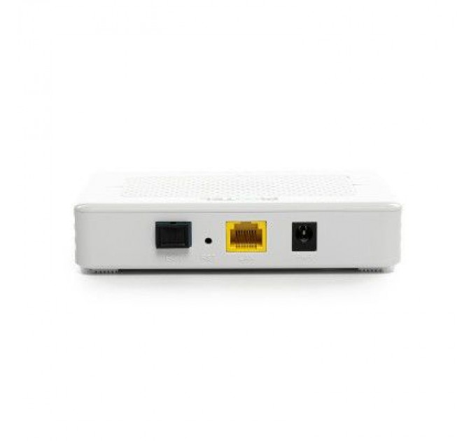 Picotel Опто-волоконне обладнання Picotel Абонентський термінал PU-X910P 1GE PoE (PU-X910P)