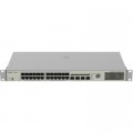 Ruijie Networks Комутатор мережевий Ruijie Networks RG-NBS3100-24GT4SFP-P-V2