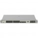 Ruijie Networks Комутатор мережевий Ruijie Networks RG-NBS3100-24GT4SFP-P-V2