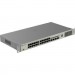 Ruijie Networks Комутатор мережевий Ruijie Networks RG-NBS3100-24GT4SFP-P-V2