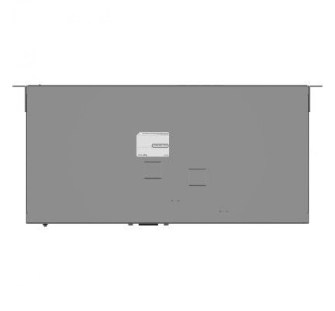 Ruijie Networks Комутатор мережевий Ruijie Networks RG-NBS3100-24GT4SFP-P-V2