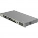 Ruijie Networks Комутатор мережевий Ruijie Networks RG-NBS3100-24GT4SFP-P-V2