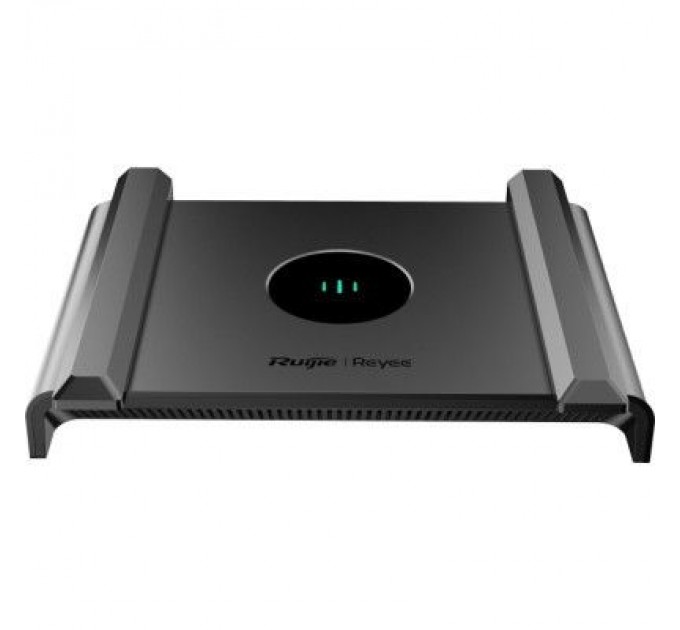 Ruijie Networks Маршрутизатор Ruijie Networks RG-EW300N