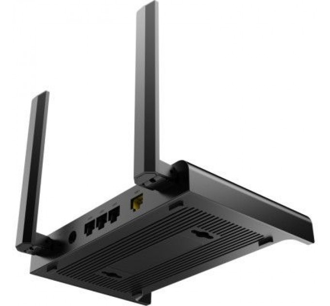 Ruijie Networks Маршрутизатор Ruijie Networks RG-EW300N