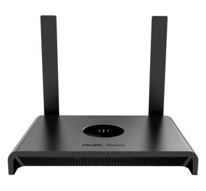 Ruijie Networks Маршрутизатор Ruijie Networks RG-EW300N