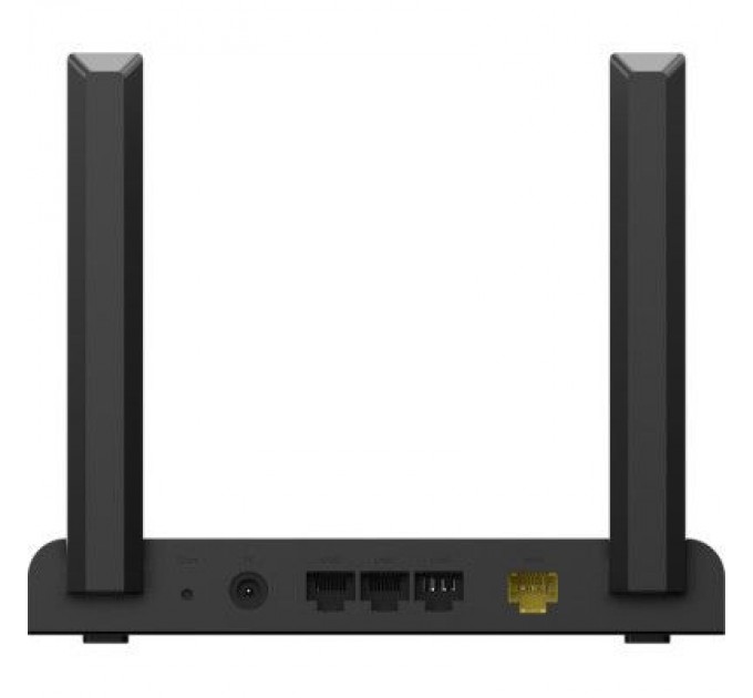 Ruijie Networks Маршрутизатор Ruijie Networks RG-EW300N