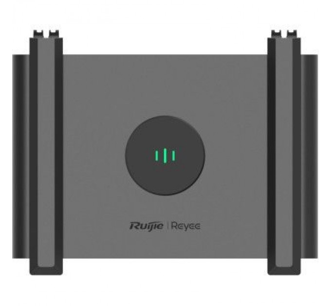 Ruijie Networks Маршрутизатор Ruijie Networks RG-EW300N