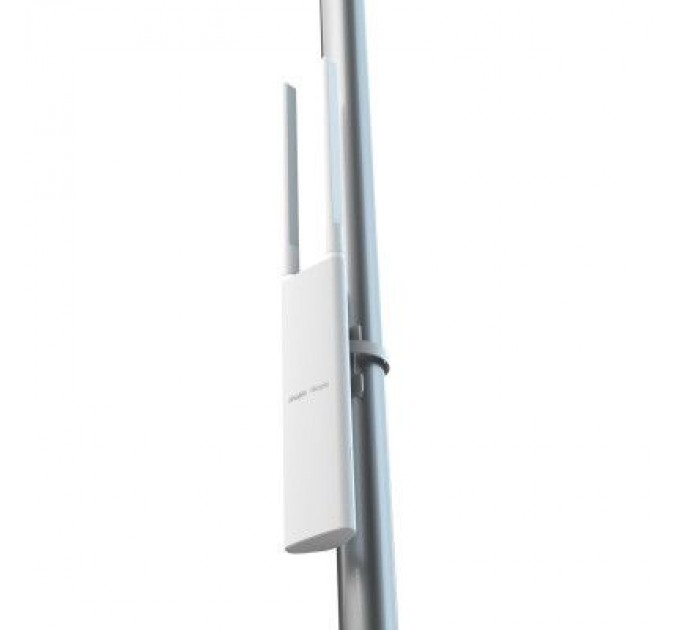 Ruijie Networks Точка доступу Wi-Fi Ruijie Networks RG-RAP52-OD