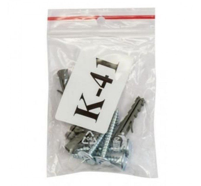 Hi-Rali Флеш-накопичувач USB 4GB Hi-Rali Stark Series Gold (HI-4GBSTGD)