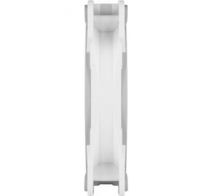 Arctic Кулер до корпусу Arctic BioniX P120 - Grey/White (ACFAN00167A)