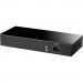 Cudy Комутатор мережевий Cudy GS2008PS2