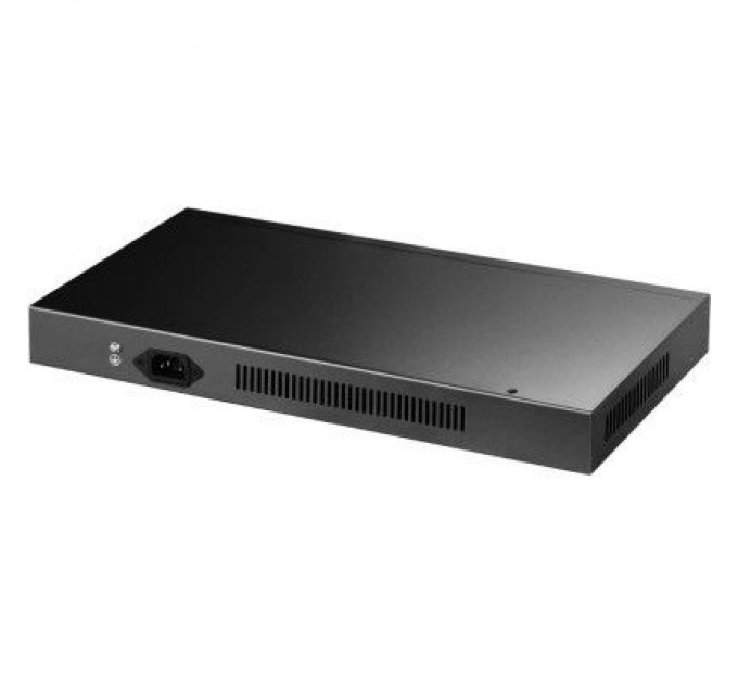 Cudy Комутатор мережевий Cudy GS2028PS4-300W