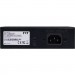 TVT DIGITAL Комутатор мережевий TVT DIGITAL TD-B2204S1-PEU