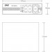 TVT DIGITAL Комутатор мережевий TVT DIGITAL TD-B2204S1-PEU