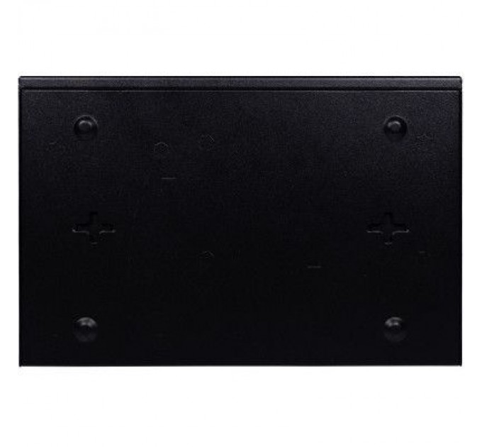 TVT DIGITAL Комутатор мережевий TVT DIGITAL TD-B2208S1-PGU