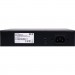 TVT DIGITAL Комутатор мережевий TVT DIGITAL TD-B2208S1-PGU
