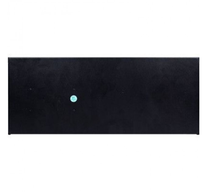 TVT DIGITAL Комутатор мережевий TVT DIGITAL TD-B2216S1-PGS