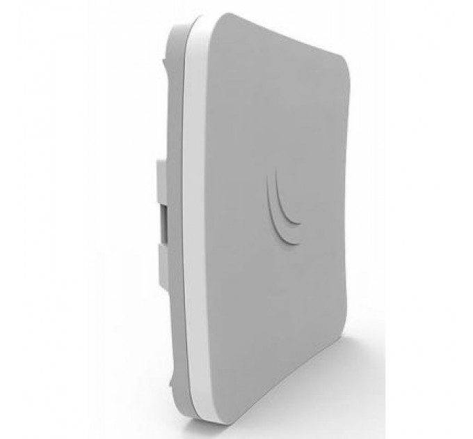 T&G Флеш-накопичувач USB 4GB T&G 105 Metal Series Silver (TG105-4G)