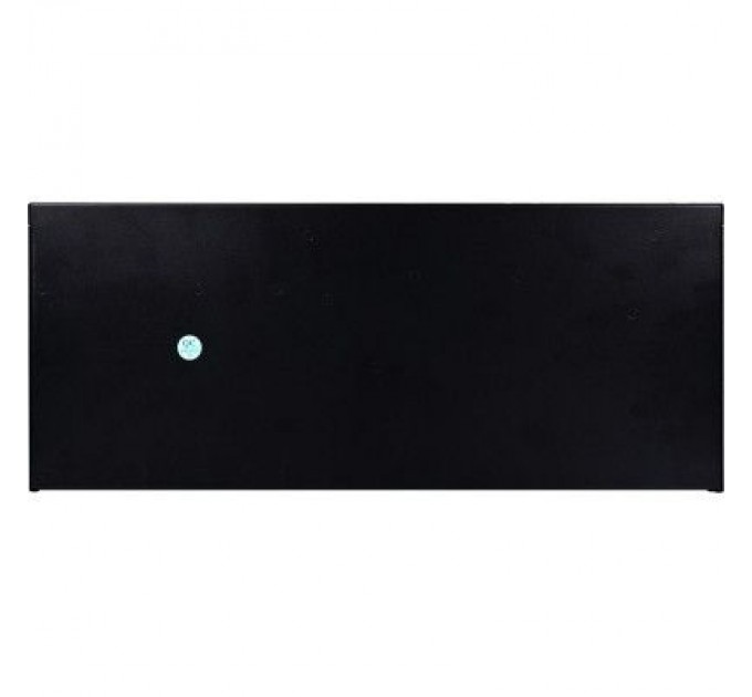 TVT DIGITAL Комутатор мережевий TVT DIGITAL TD-B2224S1-PGA