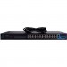 TVT DIGITAL Комутатор мережевий TVT DIGITAL TD-B2224S1-PGA