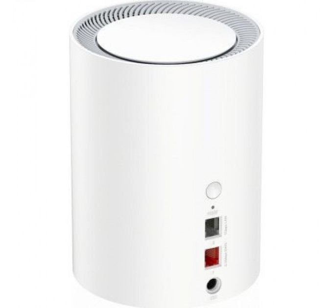 Cudy Маршрутизатор Cudy M3000