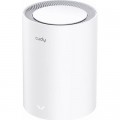 Cudy Маршрутизатор Cudy M3000