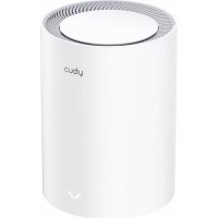 Маршрутизатор Cudy M3000