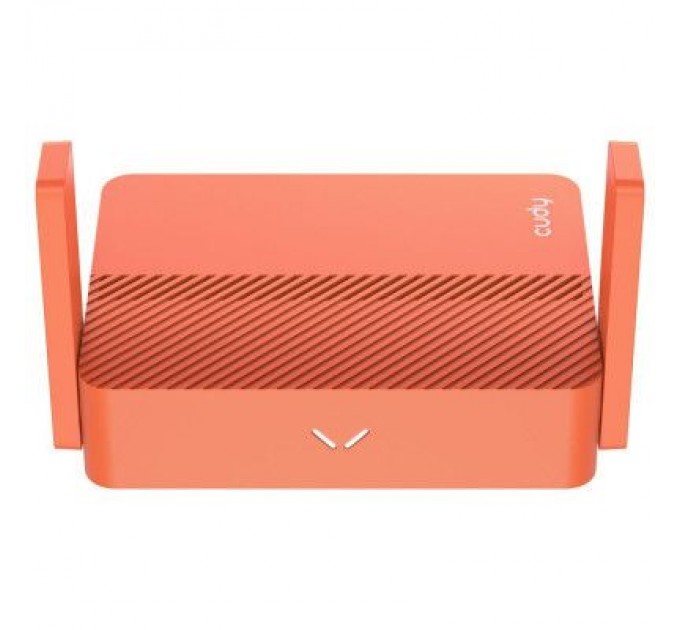 Cudy Маршрутизатор Cudy TR1200