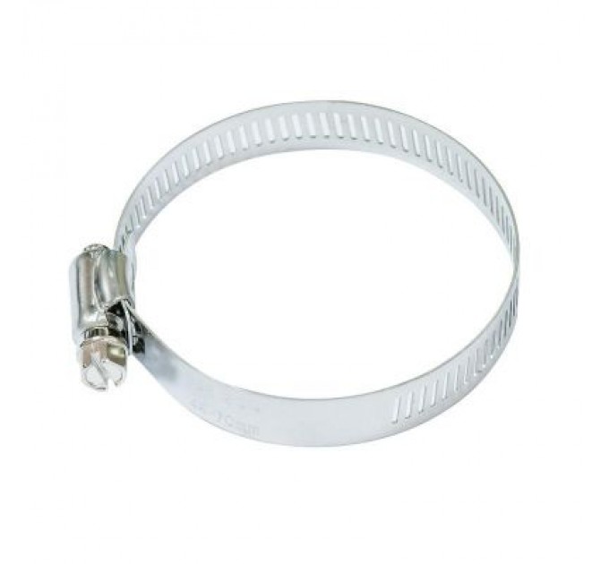 T&G Флеш-накопичувач USB 4GB T&G 105 Metal Series Silver (TG105-4G)