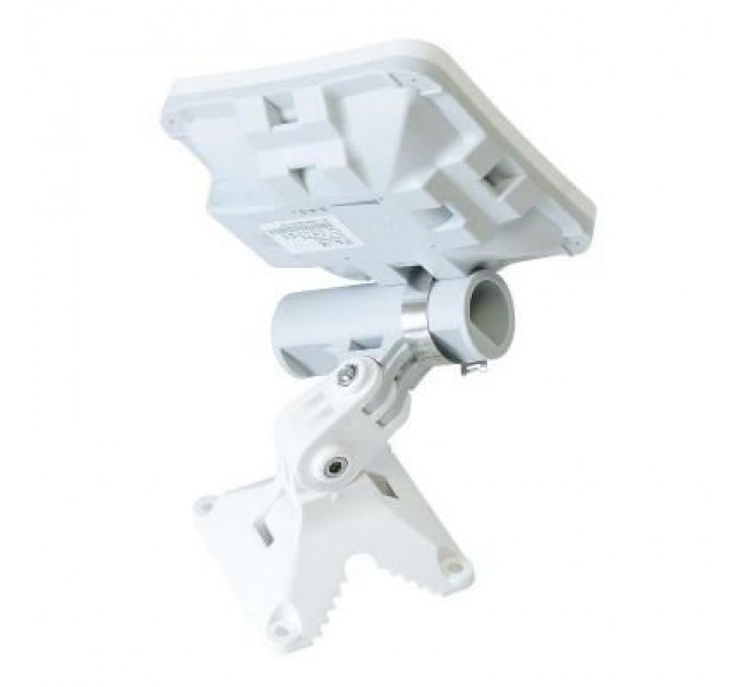 T&G Флеш-накопичувач USB 4GB T&G 107 Metal Series Silver (TG107-4G)