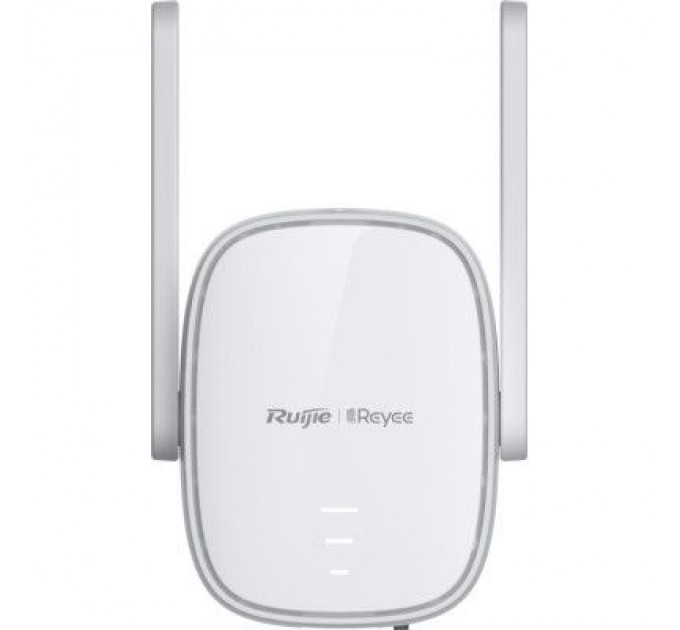 Ruijie Networks Ретранслятор Ruijie Networks RG-EW300R