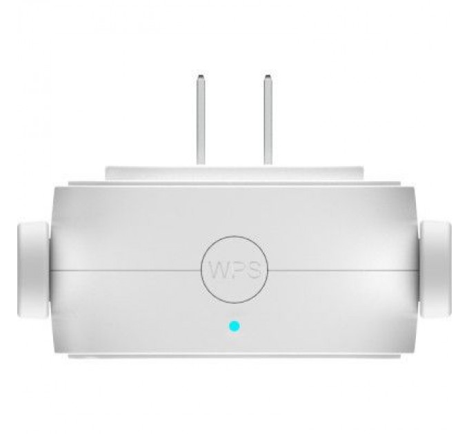 Ruijie Networks Ретранслятор Ruijie Networks RG-EW300R