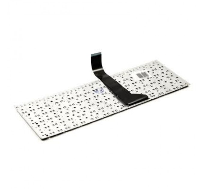 ASUS Клавіатура ноутбука ASUS X552/X552CL/X552LAV/X552LDV (KB310111)