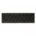 ASUS Клавіатура ноутбука ASUS X552/X552CL/X552LAV/X552LDV (KB310111)