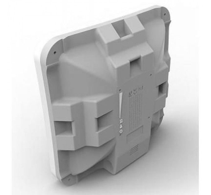 T&G Флеш-накопичувач USB 4GB T&G 110 Metal Series Silver (TG110-4G)