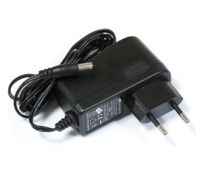 T&G Флеш-накопичувач USB 4GB T&G 110 Metal Series Silver (TG110-4G)