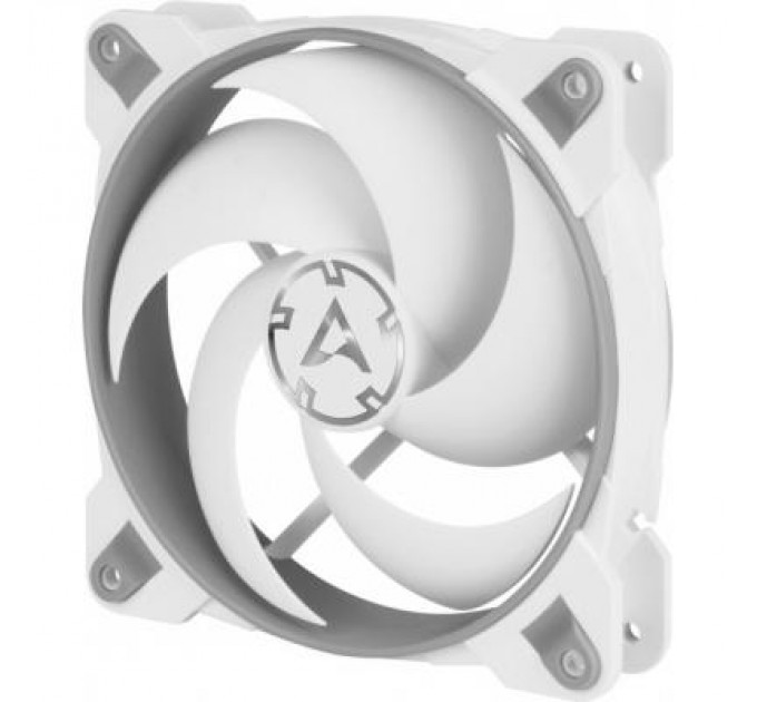 Arctic Кулер до корпусу Arctic BioniX P120 - Grey/White (ACFAN00167A)