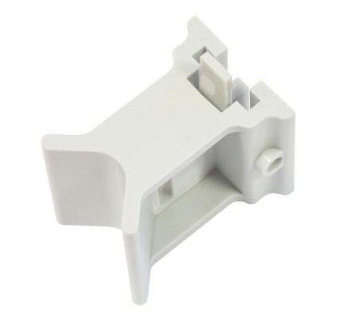 T&G Флеш-накопичувач USB 4GB T&G 114 Metal Series (TG114-4G)