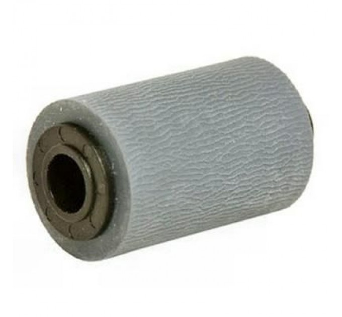 Canon Ролик Canon Doc Feeder (ADF) Feed / Separation Roller iR-c1028/c1021 (FL2-6637)