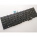Sony Клавіатура ноутбука Sony Vaio SVT15 (Tab 15) black,wo/frame,frame,backlight RU/US (A46049)