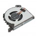 Lenovo Вентилятор ноутбука Lenovo IdeaPad 320-15AST/IKB (5V, 0.5A) (DFS541105FC0T)