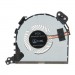 Lenovo Вентилятор ноутбука Lenovo IdeaPad 320-15AST/IKB (5V, 0.5A) (DFS541105FC0T)
