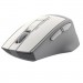 A4Tech Мишка A4Tech FG30 White