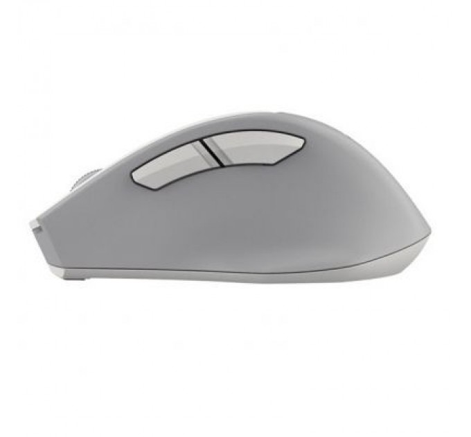 A4Tech Мишка A4Tech FG30 White
