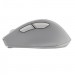 A4Tech Мишка A4Tech FG30 White