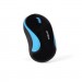 A4Tech Мишка A4Tech G3-270N Blue