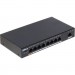 Dahua Комутатор мережевий Dahua DH-PFS3009-8ET1GT-96