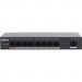 Dahua Комутатор мережевий Dahua DH-PFS3009-8ET1GT-96